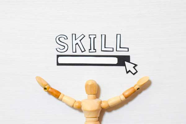 転職で有利になる資格